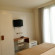 Cavalluccio Marino Hotel & Residence  