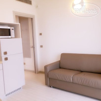 Cavalluccio Marino Hotel & Residence