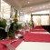 Cavalluccio Marino Hotel & Residence  
