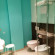 Cavalluccio Marino Hotel & Residence  