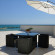 Cavalluccio Marino Hotel & Residence  