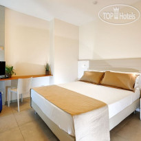 Cavalluccio Marino Hotel & Residence