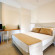 Cavalluccio Marino Hotel & Residence  