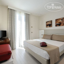 Cavalluccio Marino Hotel & Residence