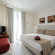Cavalluccio Marino Hotel & Residence  