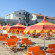 Cavalluccio Marino Hotel & Residence  