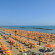 Cavalluccio Marino Hotel & Residence  
