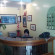 Ridens Hotel  