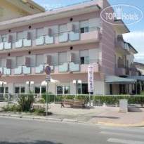 Ridens Hotel  