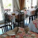 Ridens Hotel  