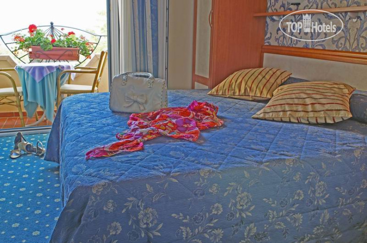 New photos from tourists River Hotel  3*