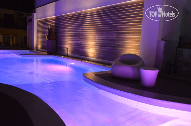 New photos from tourists Villa Paola Hotel  3*