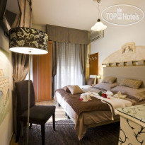 Estate Hotel