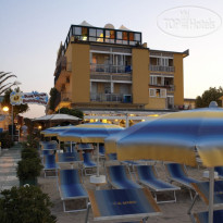 Estate Hotel