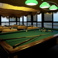 Estate Hotel