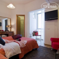 Estate Hotel