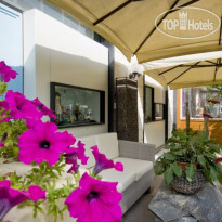 Estate Hotel
