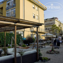 Estate Hotel