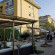 Estate Hotel  