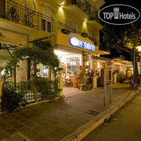 Estate Hotel