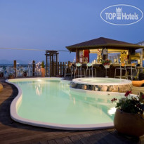 Estate Hotel