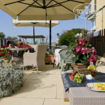 Estate Hotel