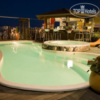 Estate Hotel