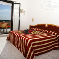 Baia Hotel