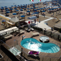 Baia Hotel