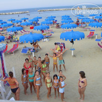 Baia Hotel