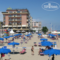 Baia Hotel