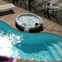 Baia Hotel