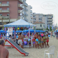 Baia Hotel