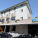 Villa dei Gerani Hotel  