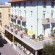 Villa dei Gerani Hotel  