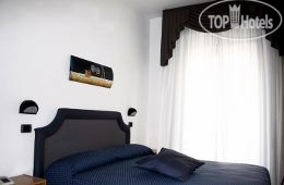 New photos from tourists Villa dei Gerani Hotel 3*