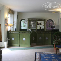 La Torre Hotel  