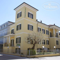 La Torre Hotel  