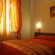 La Torre Hotel  
