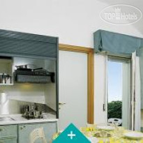 Charles Residence&Hotel 