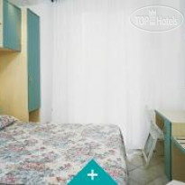 Charles Residence&Hotel 