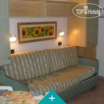 Charles Residence&Hotel 