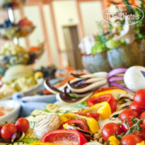 Pozzi Albergo Ristorante B&B 