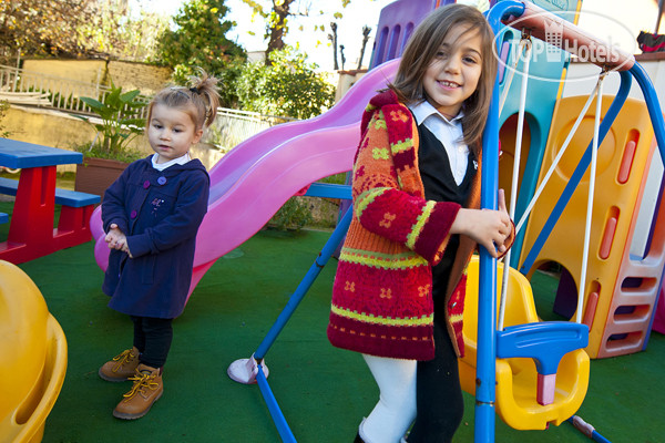 New photos from tourists Pozzi Albergo Ristorante B&B 2*