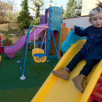 Pozzi Albergo Ristorante B&B 