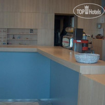 Albergo Trevi