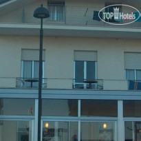 Albergo Trevi