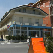 Albergo Trevi