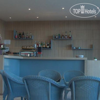 Albergo Trevi