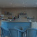 Albergo Trevi 
